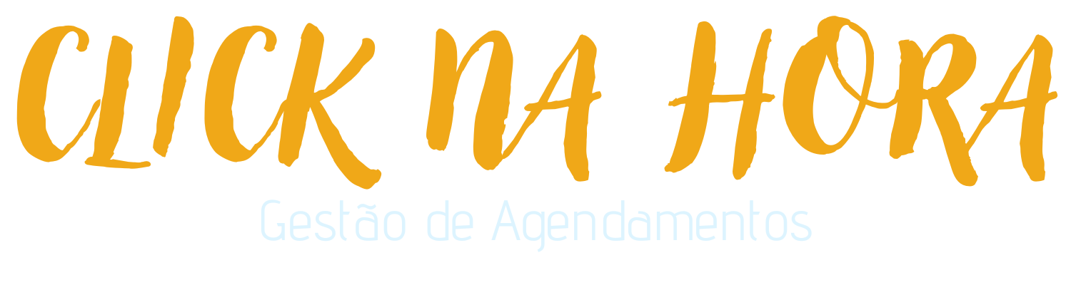 Logo Click na Hora